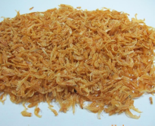 低温配置饵料的基本准则_WWW.YUJUCEPING.COM