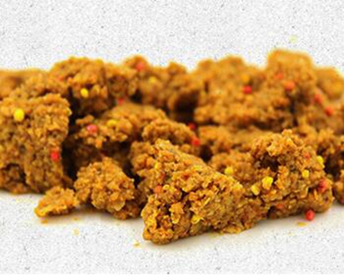 自制冬天野钓鲫鱼的饵料配方_WWW.YUJUCEPING.COM