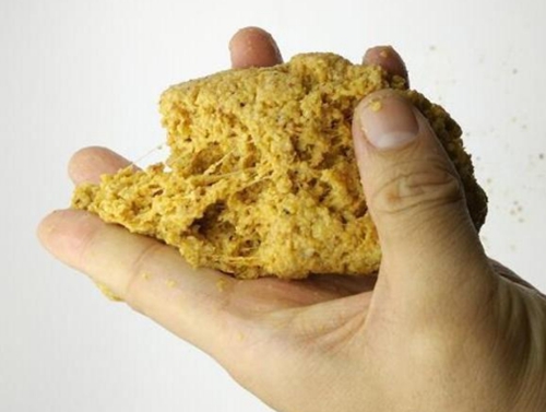 分享商品饵特点及功能_WWW.YUJUCEPING.COM