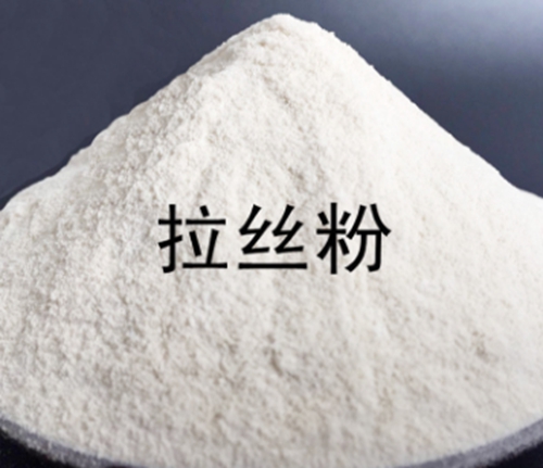 分享商品饵特点及功能_WWW.YUJUCEPING.COM