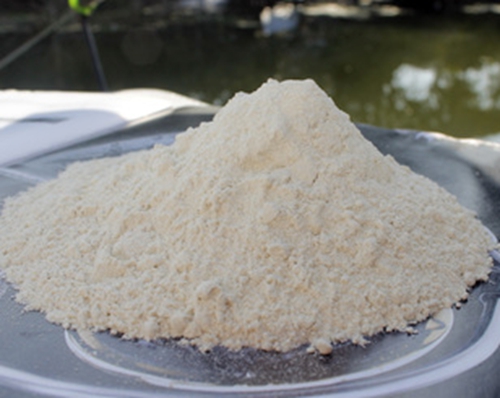 分享商品饵特点及功能_WWW.YUJUCEPING.COM