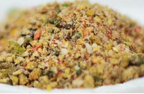 分享商品饵特点及功能_WWW.YUJUCEPING.COM