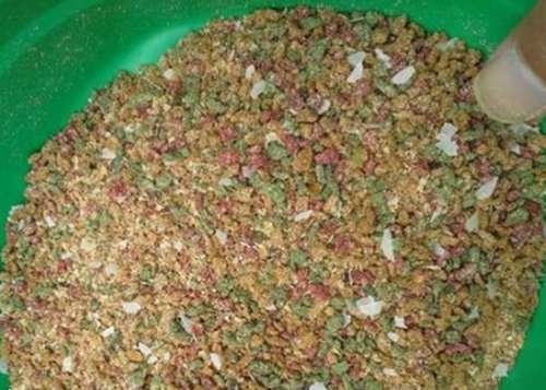 分享商品饵特点及功能_WWW.YUJUCEPING.COM