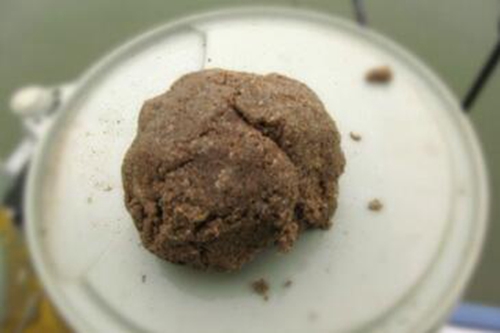 南方冬天水库钓鱼注意事项_WWW.YUJUCEPING.COM