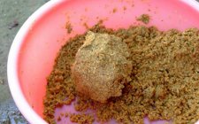 窝中有鱼漂相杂乱处理方法