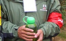 钓鱼人翟少明个人资料介绍