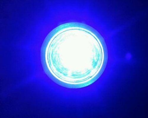 怎么选择夜钓灯的灯源 什么颜色好_WWW.YUJUCEPING.COM