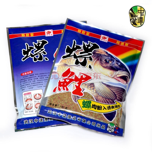 夏天钓养殖鲤鱼饵料配方_WWW.YUJUCEPING.COM