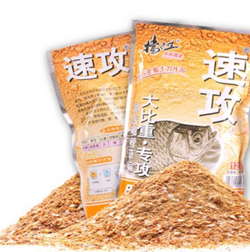 夏天钓养殖鲤鱼饵料配方_WWW.YUJUCEPING.COM