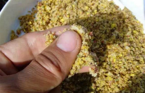 截口的原因与处理方法_WWW.YUJUCEPING.COM