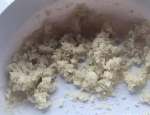 冬天竞技钓的白饵搭配经验_WWW.YUJUCEPING.COM