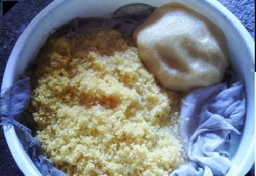 冬天低温钓青鱼技巧_WWW.YUJUCEPING.COM