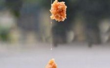 拉饵钓鱼不同大小鱼的注意事项