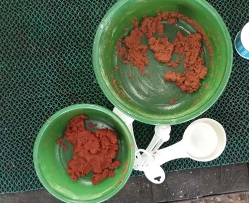浅谈冬钓玩竞技池怎么掌握技巧_WWW.YUJUCEPING.COM