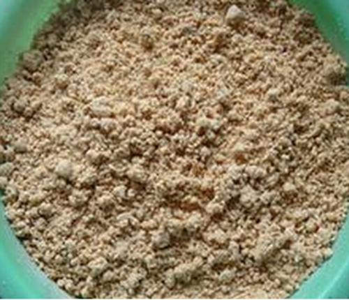 冬天钓鲢鳙的方法技巧_WWW.YUJUCEPING.COM