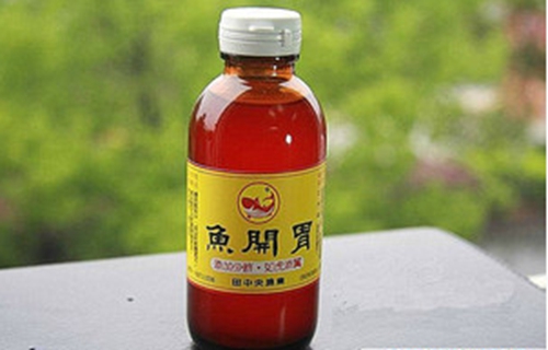 钓鱼添加剂小药摸索历程_WWW.YUJUCEPING.COM