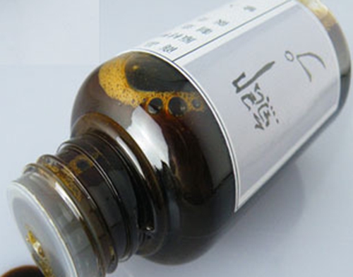 钓鱼添加剂小药摸索历程_WWW.YUJUCEPING.COM