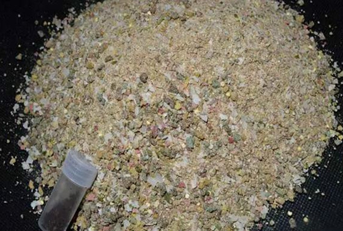 冬天低温钓鲤鱼的诀窍_WWW.YUJUCEPING.COM