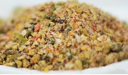 冬天低温钓鲤鱼的诀窍_WWW.YUJUCEPING.COM