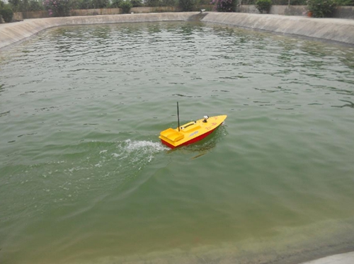 钓友浅谈冬天钓鱼的几点建议_WWW.YUJUCEPING.COM