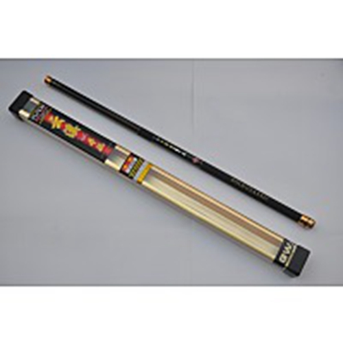 野钓水库用什么鱼竿_WWW.YUJUCEPING.COM