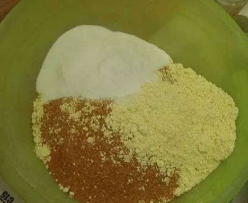 奶味及果酸味小药钓鱼的用法原则_WWW.YUJUCEPING.COM