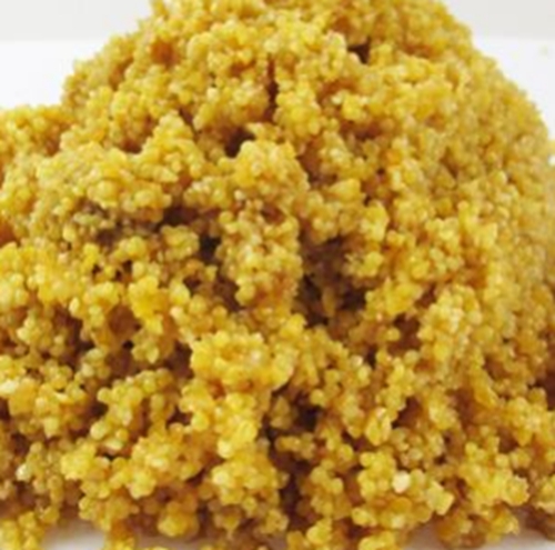 自制中药酒米窝料冬日诱鱼有奇效_WWW.YUJUCEPING.COM