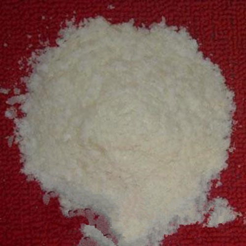 野钓小鲫鱼加香精有效果吗_WWW.YUJUCEPING.COM