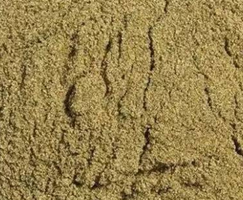 钓鱼氨基酸的正确选择和用法_WWW.YUJUCEPING.COM