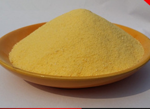 钓鱼氨基酸的正确选择和用法_WWW.YUJUCEPING.COM