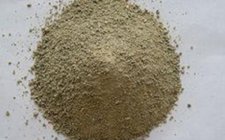 钓鱼使用拉丝粉必须知道的注意事项