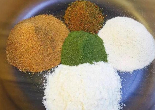 钓友分享自制红薯大麦膏_WWW.YUJUCEPING.COM