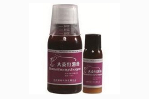 钓友分享自制红薯大麦膏_WWW.YUJUCEPING.COM