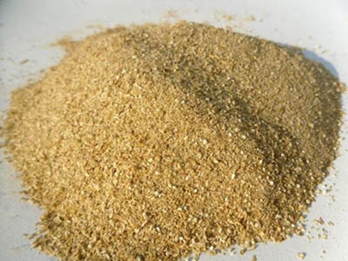 怎么配制钓鲫鱼打窝用饵_WWW.YUJUCEPING.COM