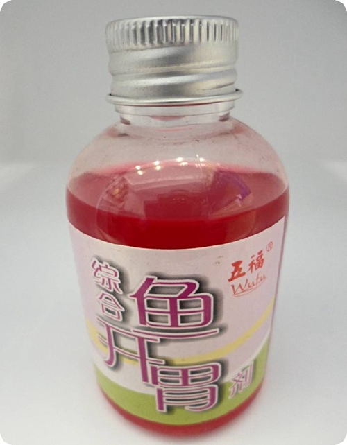 冬钓大棚小药线组怎么选择_WWW.YUJUCEPING.COM