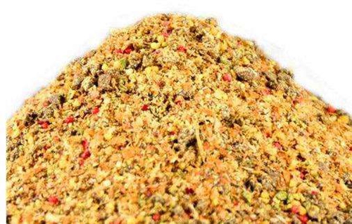 春天野钓鲤鱼的窍门_WWW.YUJUCEPING.COM