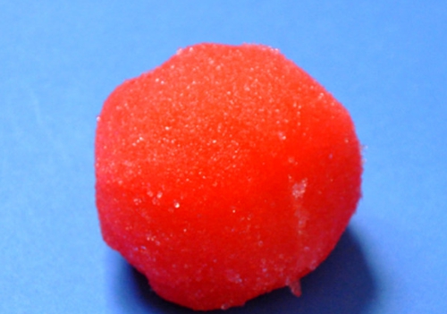 分享自制果冻饵技巧_WWW.YUJUCEPING.COM