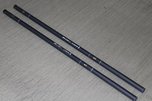 早春野钓注意的几点_WWW.YUJUCEPING.COM