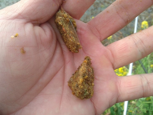 怎么利用二次摆动调校目数_WWW.YUJUCEPING.COM