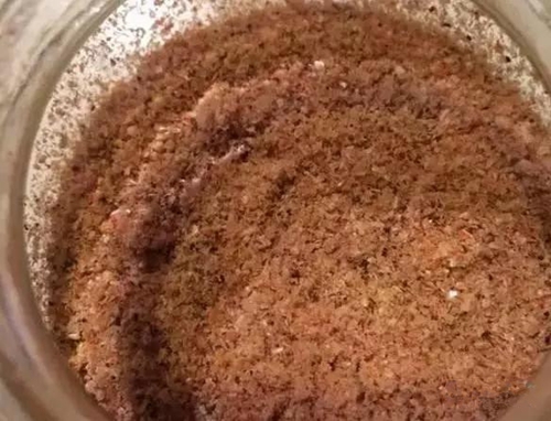 春天钓鲫鱼的关键点在哪_WWW.YUJUCEPING.COM