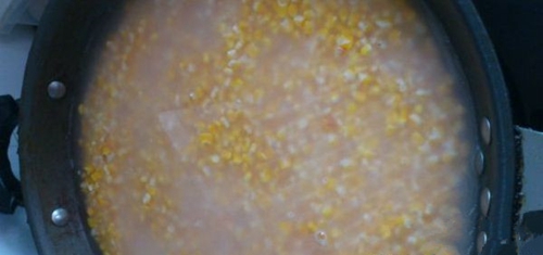 野钓自制麦子窝料怎么样_WWW.YUJUCEPING.COM