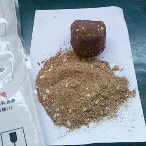 台钓打窝诱鱼的方法_WWW.YUJUCEPING.COM