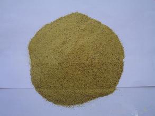 春天丸九饵料的使用方法_WWW.YUJUCEPING.COM