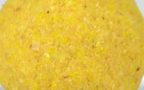 春钓诱饵的选择有讲究_WWW.YUJUCEPING.COM
