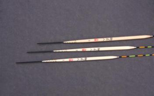 野钓截口鲫鱼的方法_WWW.YUJUCEPING.COM