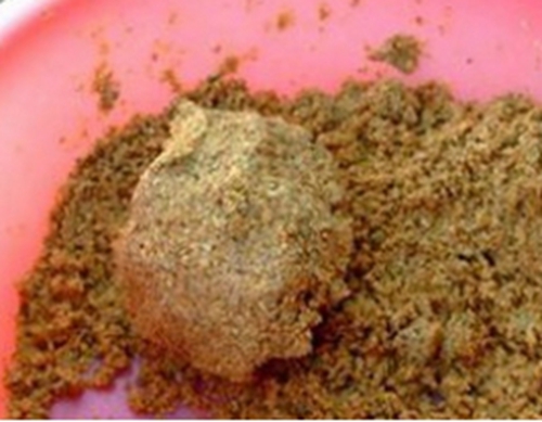 怎么应对开饵失败_WWW.YUJUCEPING.COM