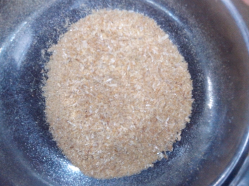 怎么选择虾粉_WWW.YUJUCEPING.COM