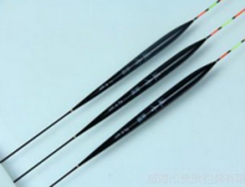 浅谈浮漂在钓鱼中的使用_WWW.YUJUCEPING.COM