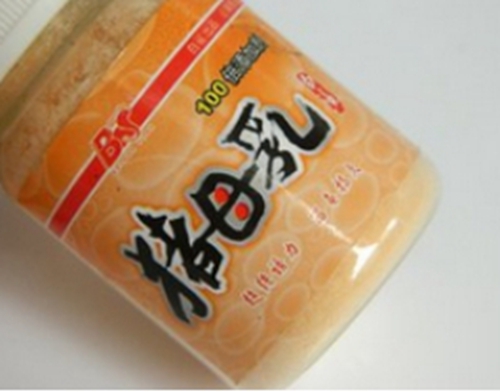 钓鱼怎么选用小药原则_WWW.YUJUCEPING.COM