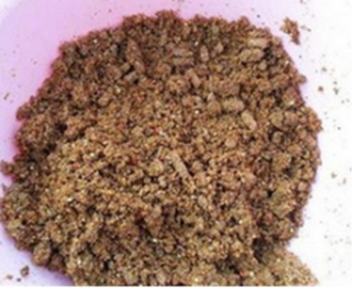 夏天钓鱼选择鱼饵料的技巧_WWW.YUJUCEPING.COM